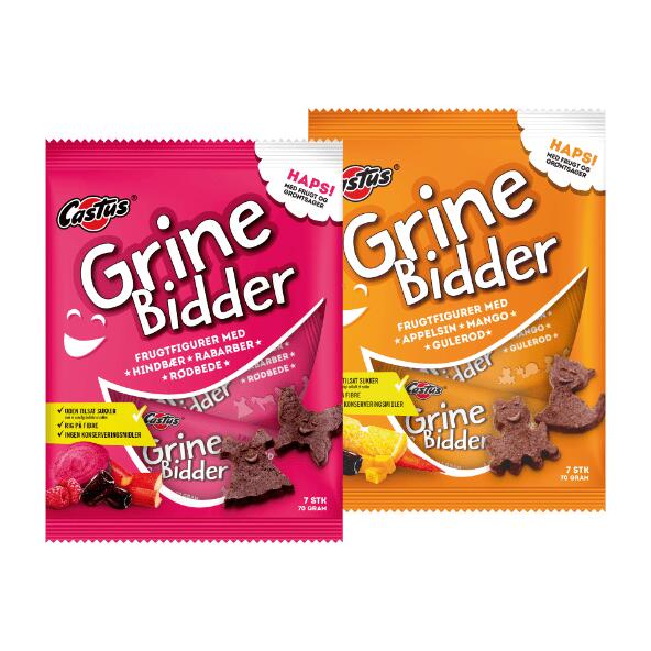 Grinebidder