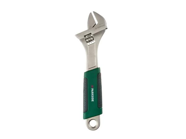 Work utensil