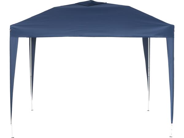 Folding Gazebo