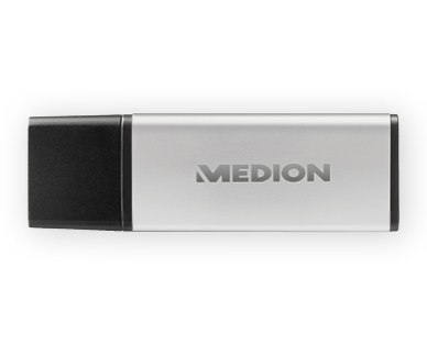 Chiavetta USB da 64 GB MEDION(R)