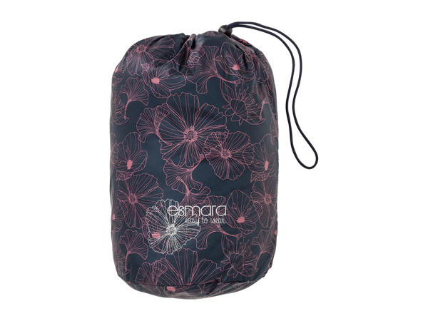 Esmara Ladies' Lightweight Jacket