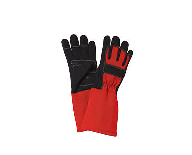 Long Pruning Gloves