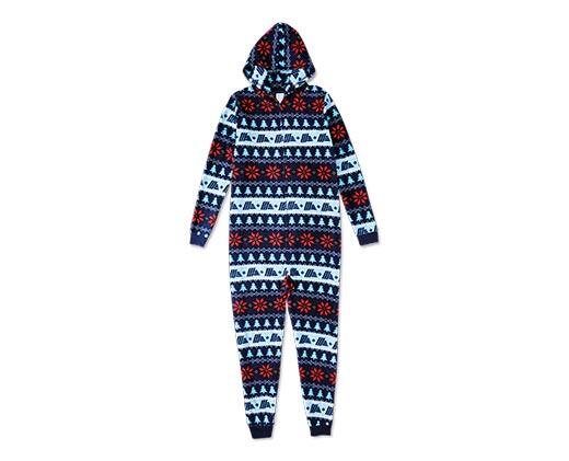 ALDI Onesie - Aldi - US - Specials archive