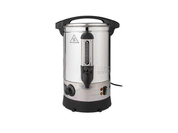 1500W Boiler