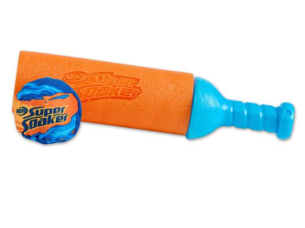 Wasserspielzeug
