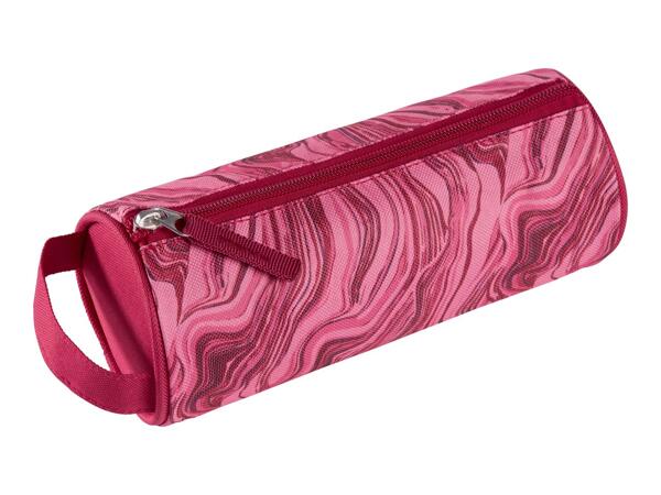 Topmove Pencil Case
