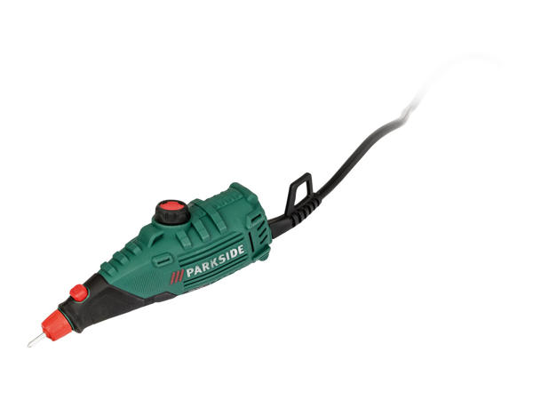Parkside Engraving Tool1