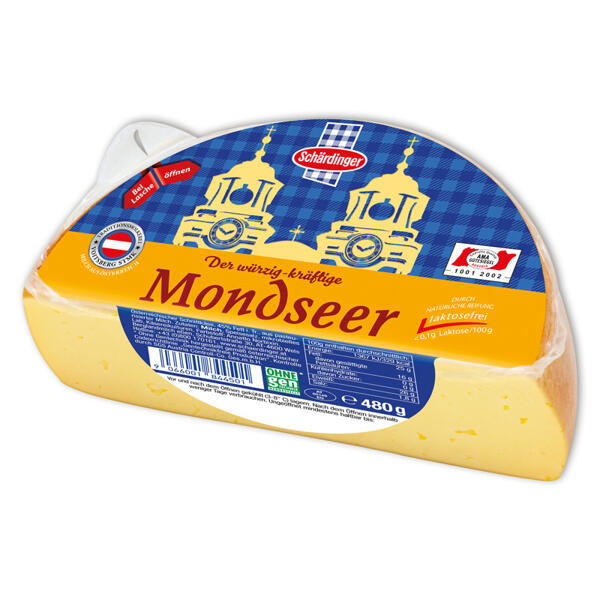 Mondseer
