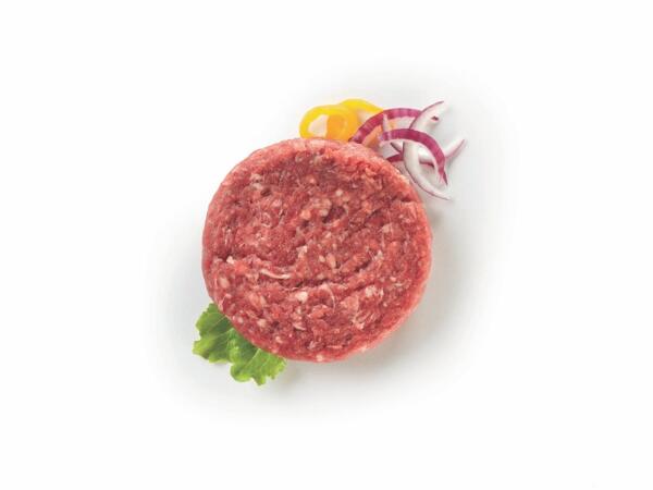 Piemontese Hamburger