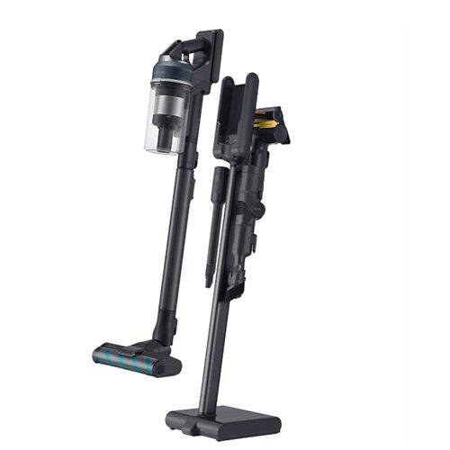 Samsung Aspiratore senza filo VS20C