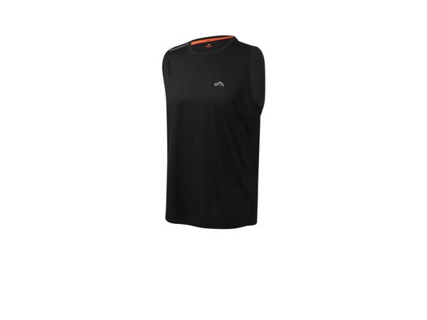 Men's Sports Vest