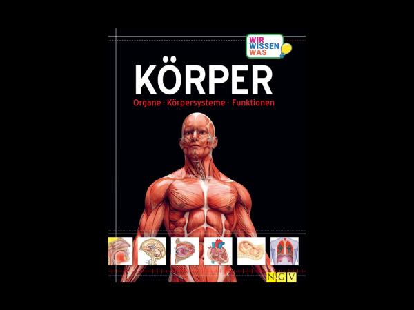 Wissensbuch