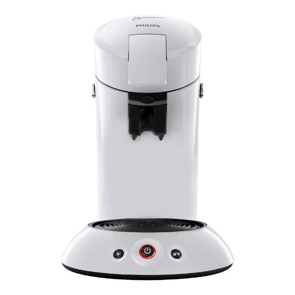 PHILIPS SENSEO(R) 				Senseo(R)-koffiezetapparaat