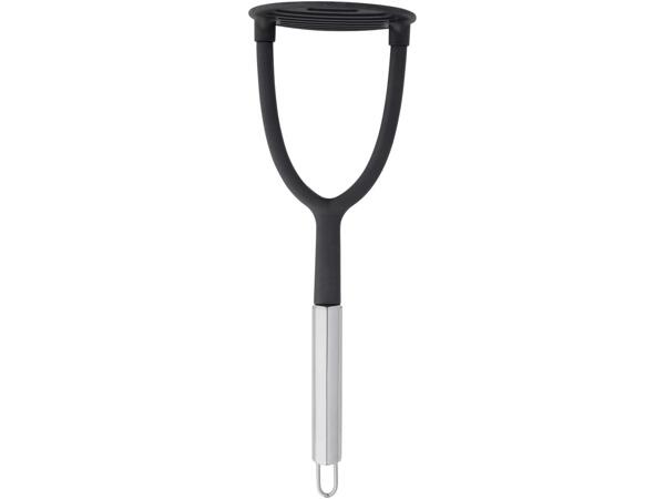 Kitchen utensil