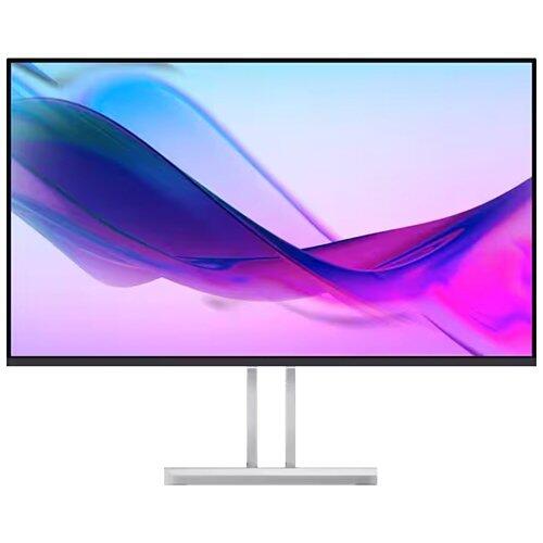 LENOVO Monitor L24i-4A