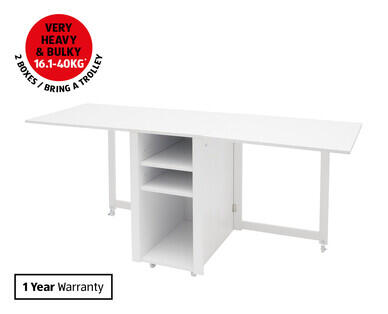 Hobby Sewing Table