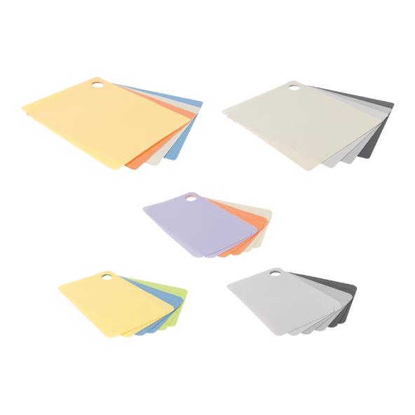 CROFTON(R) 				Flexible Schneidebretter