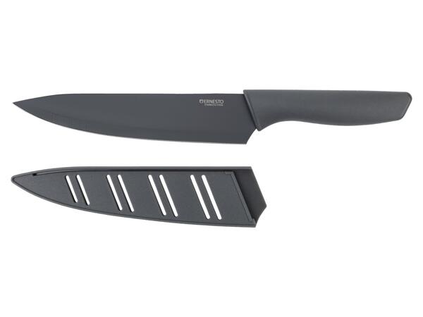 Kushino Knife