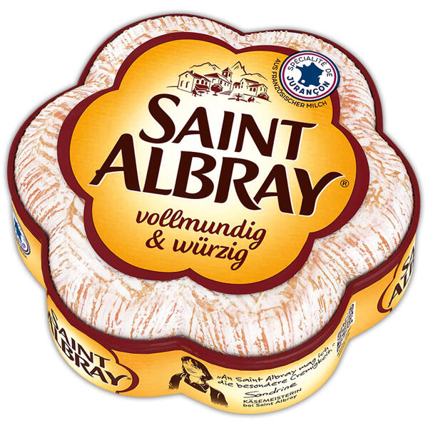 Weichkäse