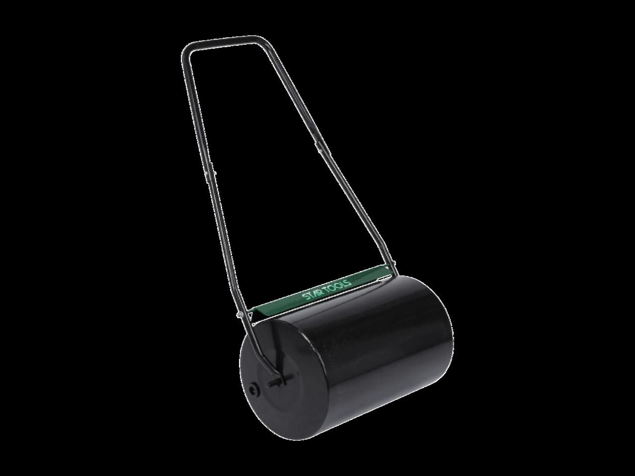 GARDEN/LAWN ROLLER