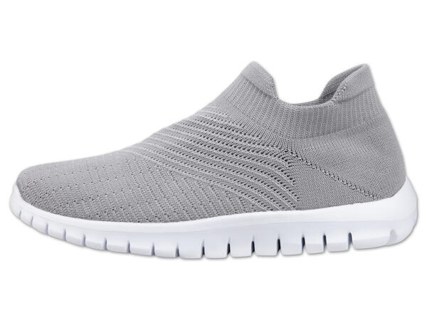 Damen/Herren Sneaker