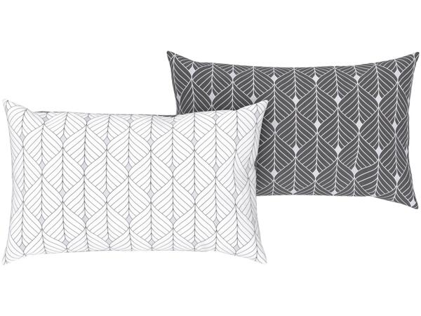 Pillowcases