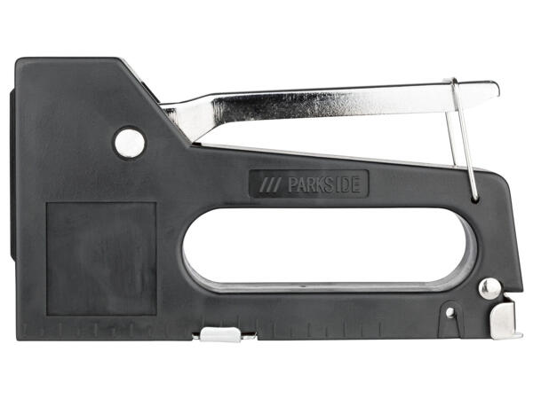 Staple Gun Set