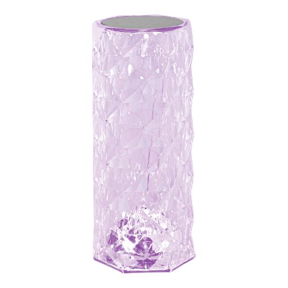 CASALUX(R) 				Lampe LED de table