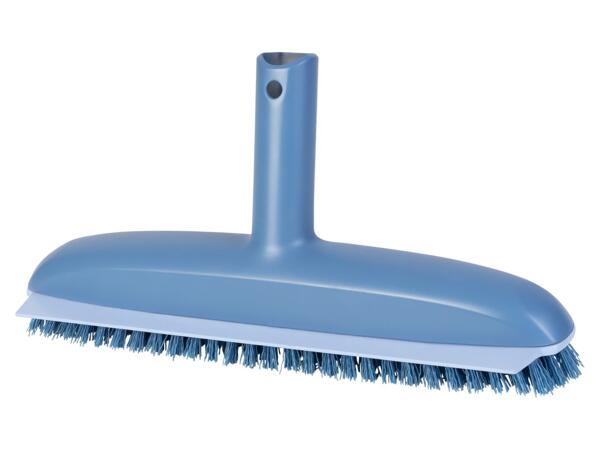Cleaning Accessories