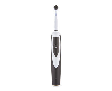 Rechargeable Toothbrush 4pk