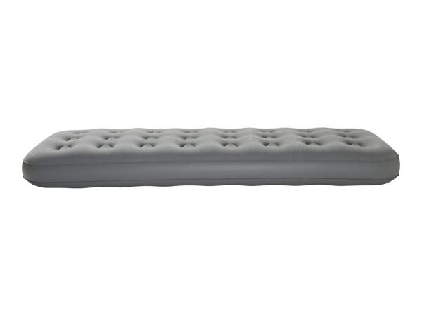 Camping Air Bed