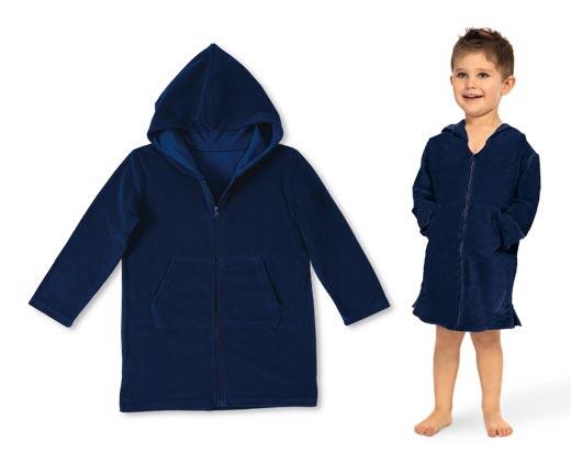 Lily & Dan 
 Children's Swim Cover Up