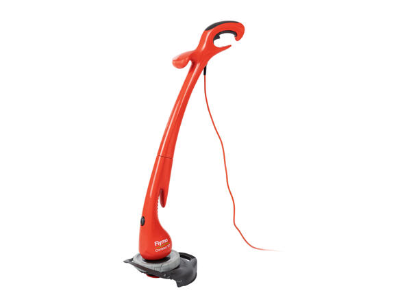 Flymo Contour XT Grass Trimmer
