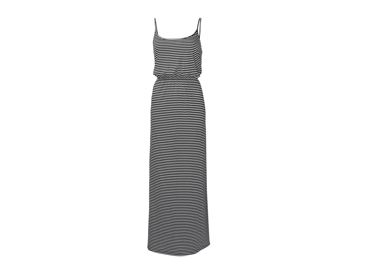 ESMARA Ladies' Maxi Dress