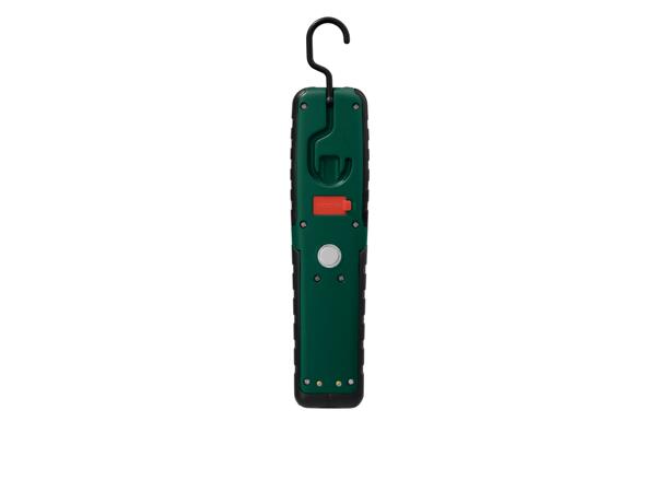 Cordless Work Light
