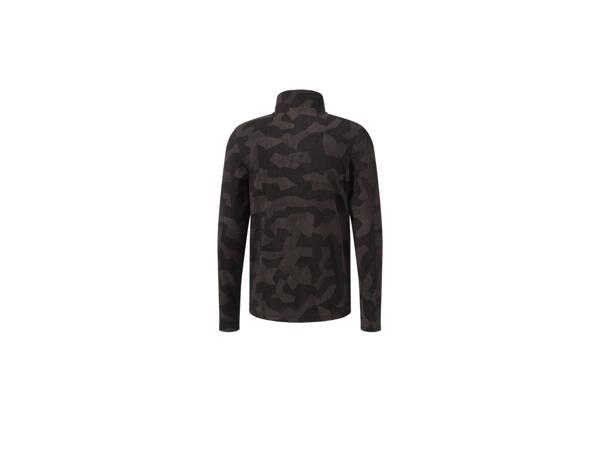 Men's Ski Jacket