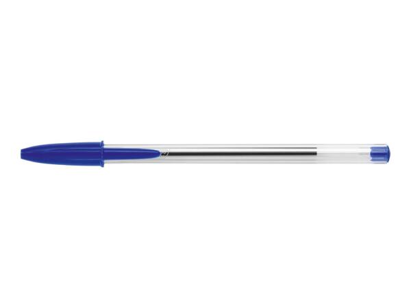 BIC Stationery Assortment