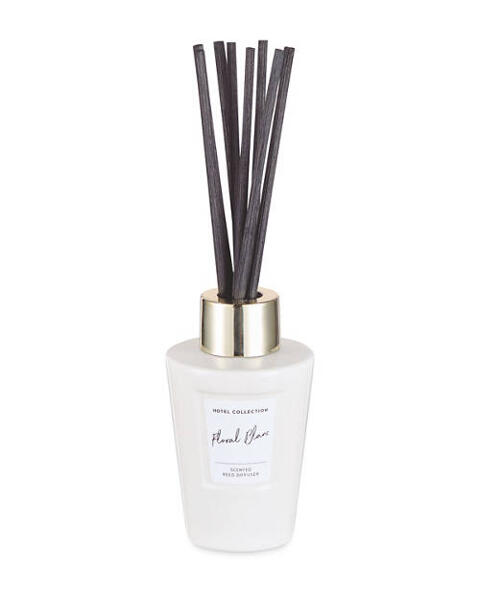 Fine Fragrances Reed Diffuser