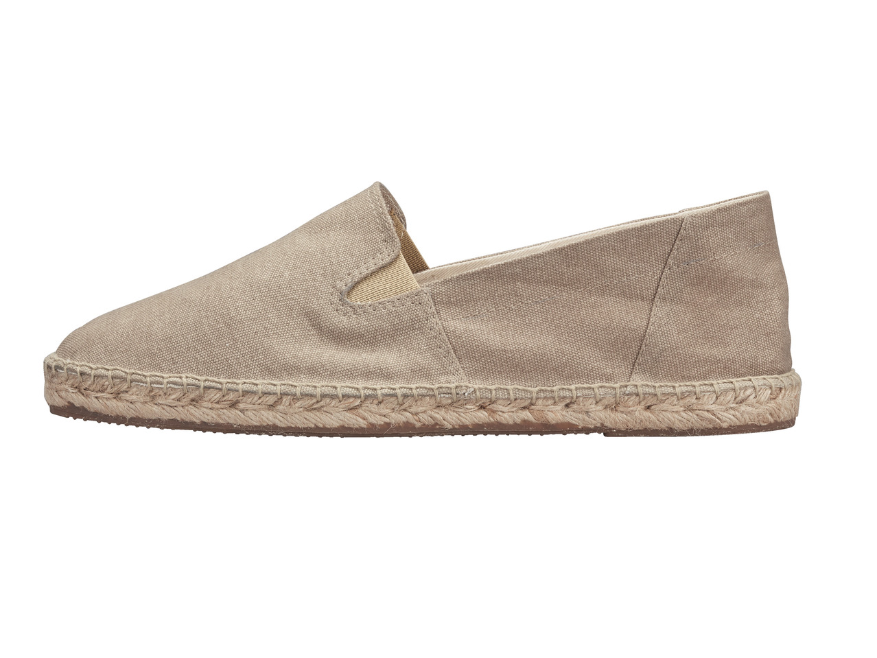 Espadrilles1