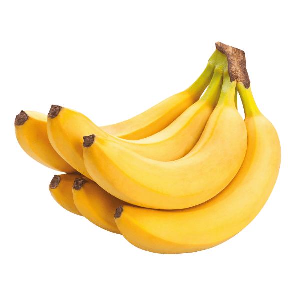 Bananes