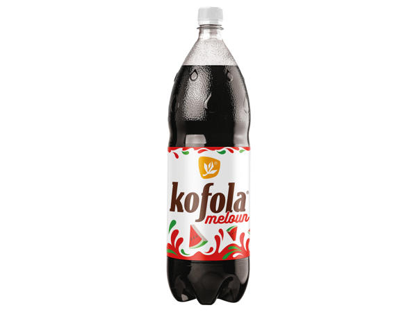 KOFOLA