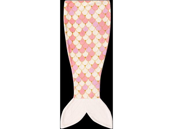 Kids' Blanket