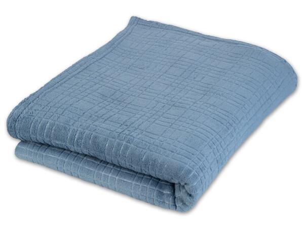 Kuscheldecke