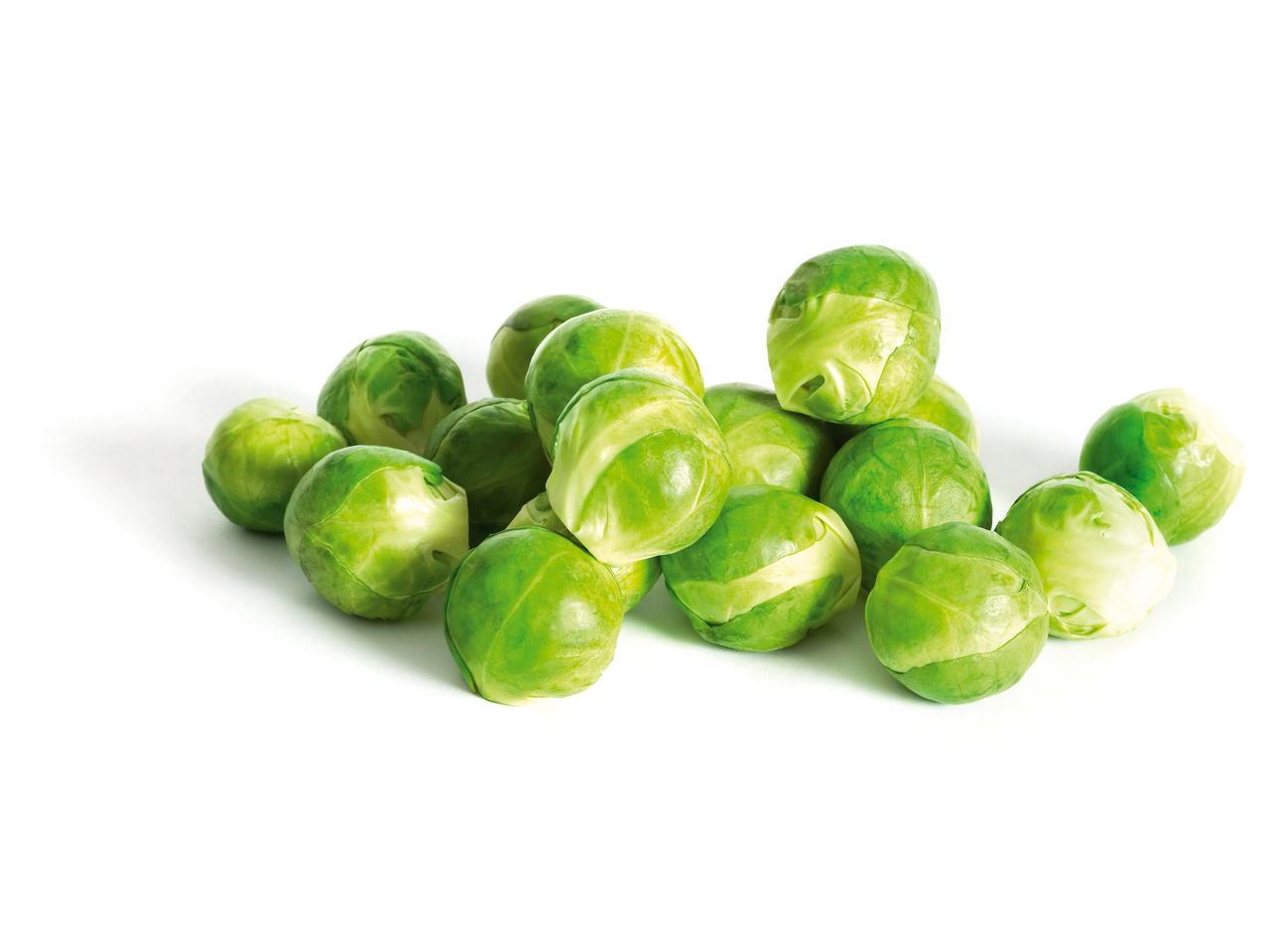 Rosenkohl
