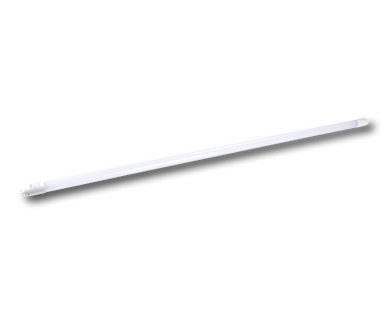 LIGHTWAY LED-Röhre