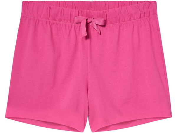 Girls' Shorts