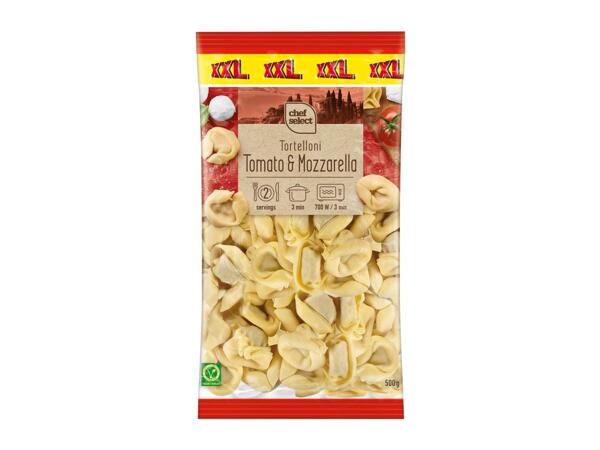 Chef Select XXL Tortelloni