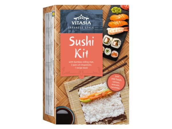 Sushi Kit