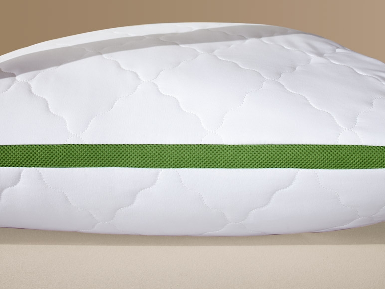 Pillow 50x80cm