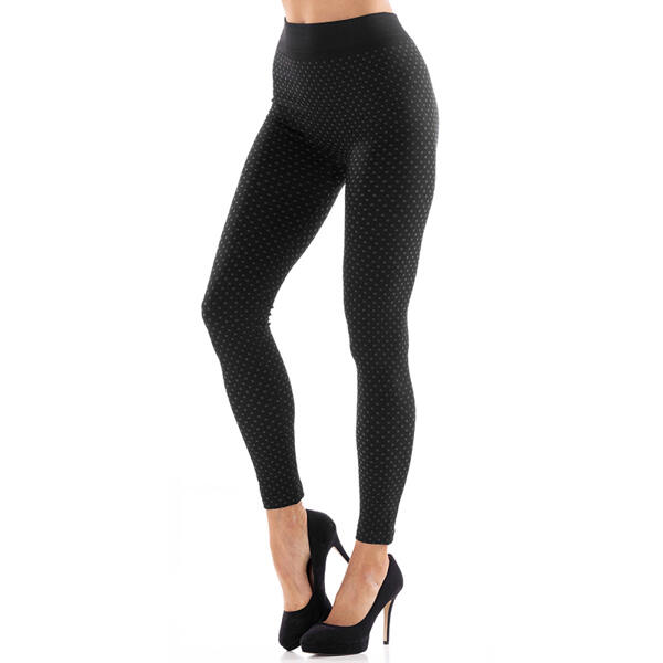 Leggings "Super Soft"